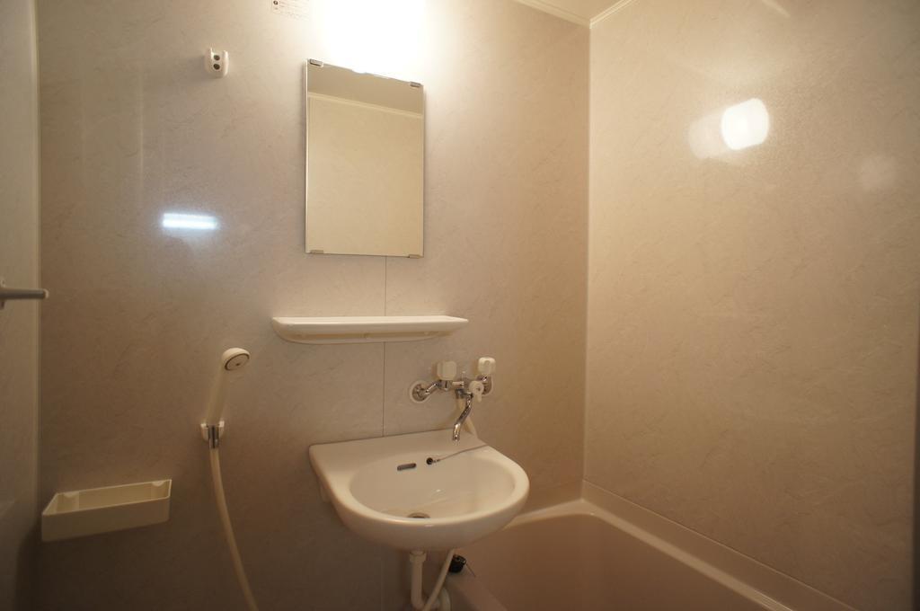 Apartment Cmm Christate Kyoto Ekimae Kyoto