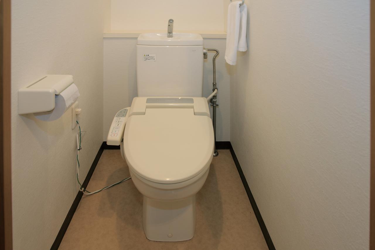 Apartment Cmm Christate Kyoto Ekimae *